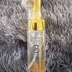 Obsessed Facial Cleanser 150ml